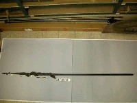藏品(槍)的圖片